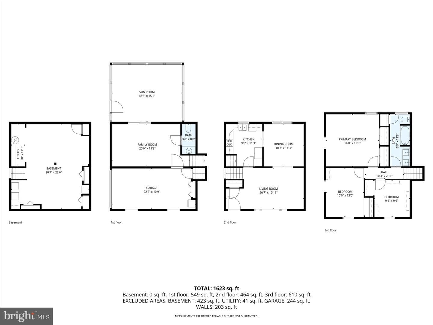 28 Maple Lane photo 35
