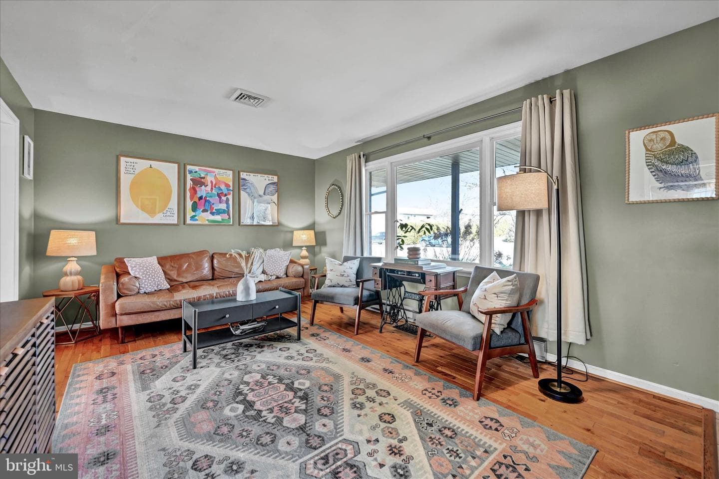 28 Maple Lane photo 6