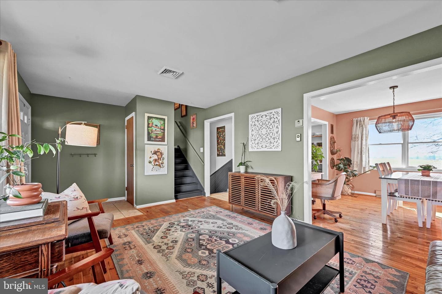28 Maple Lane photo 8