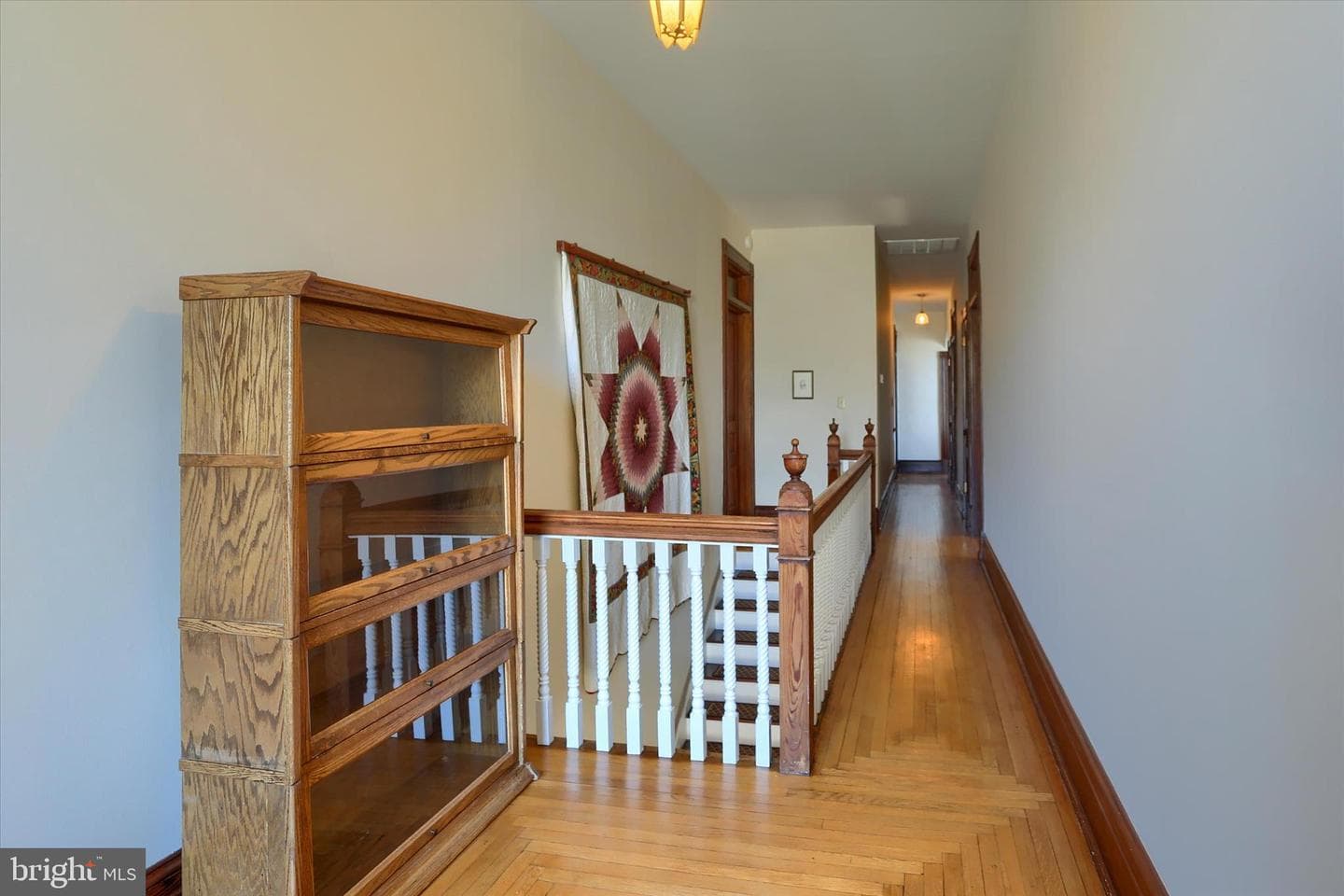 330 E Main Street photo 33