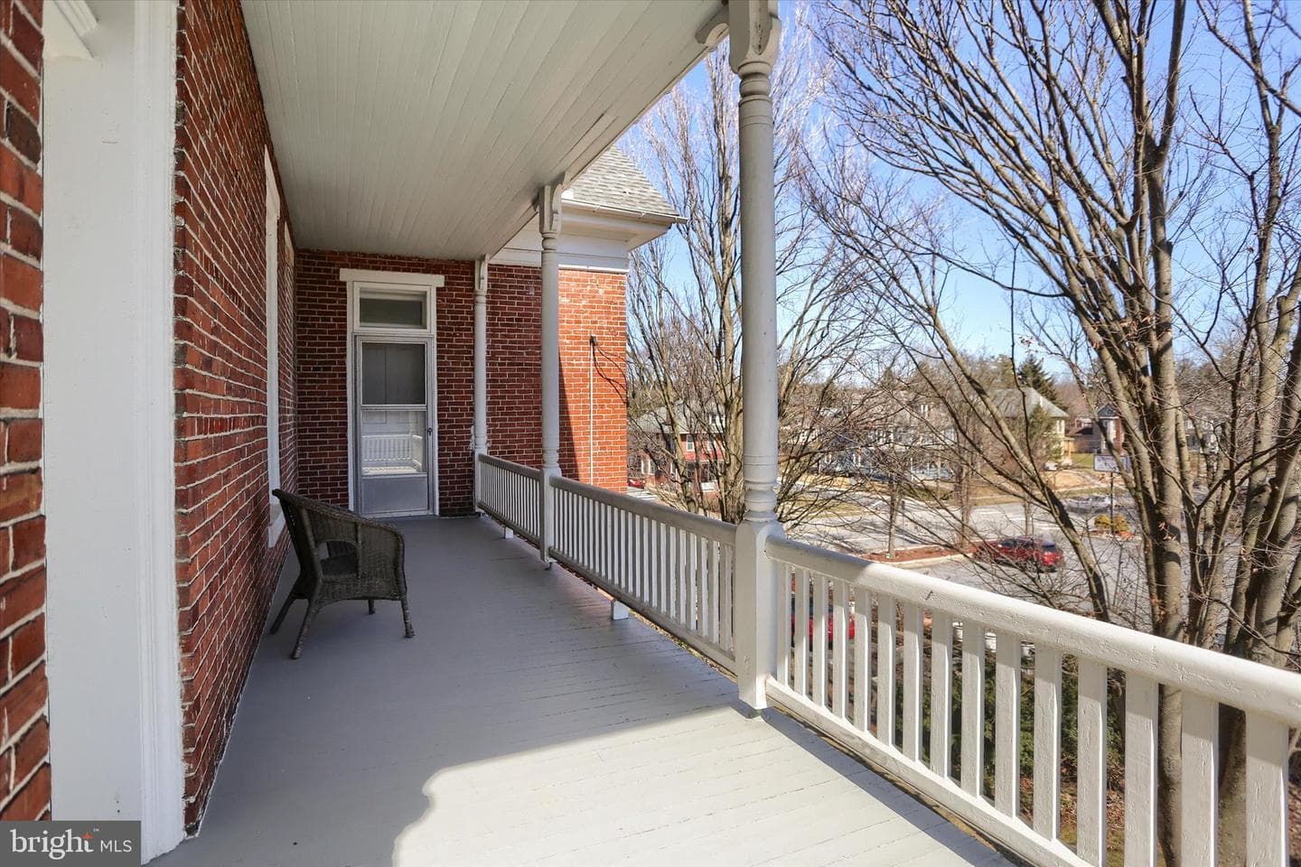 330 E Main Street photo 45