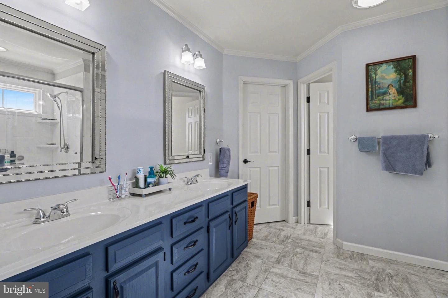266 Farmhouse Ln photo 16