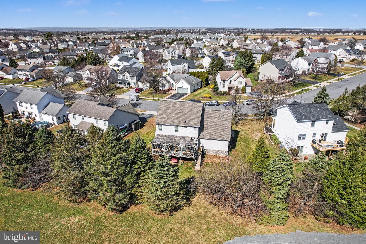 266 Farmhouse Ln photo 30