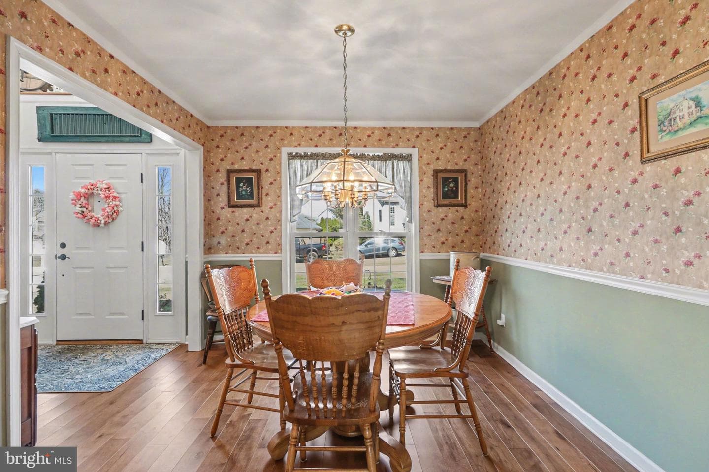 266 Farmhouse Ln photo 6