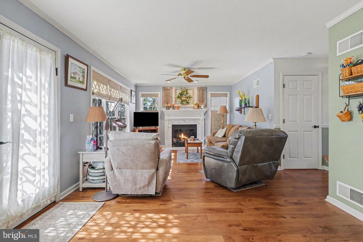266 Farmhouse Ln photo 7