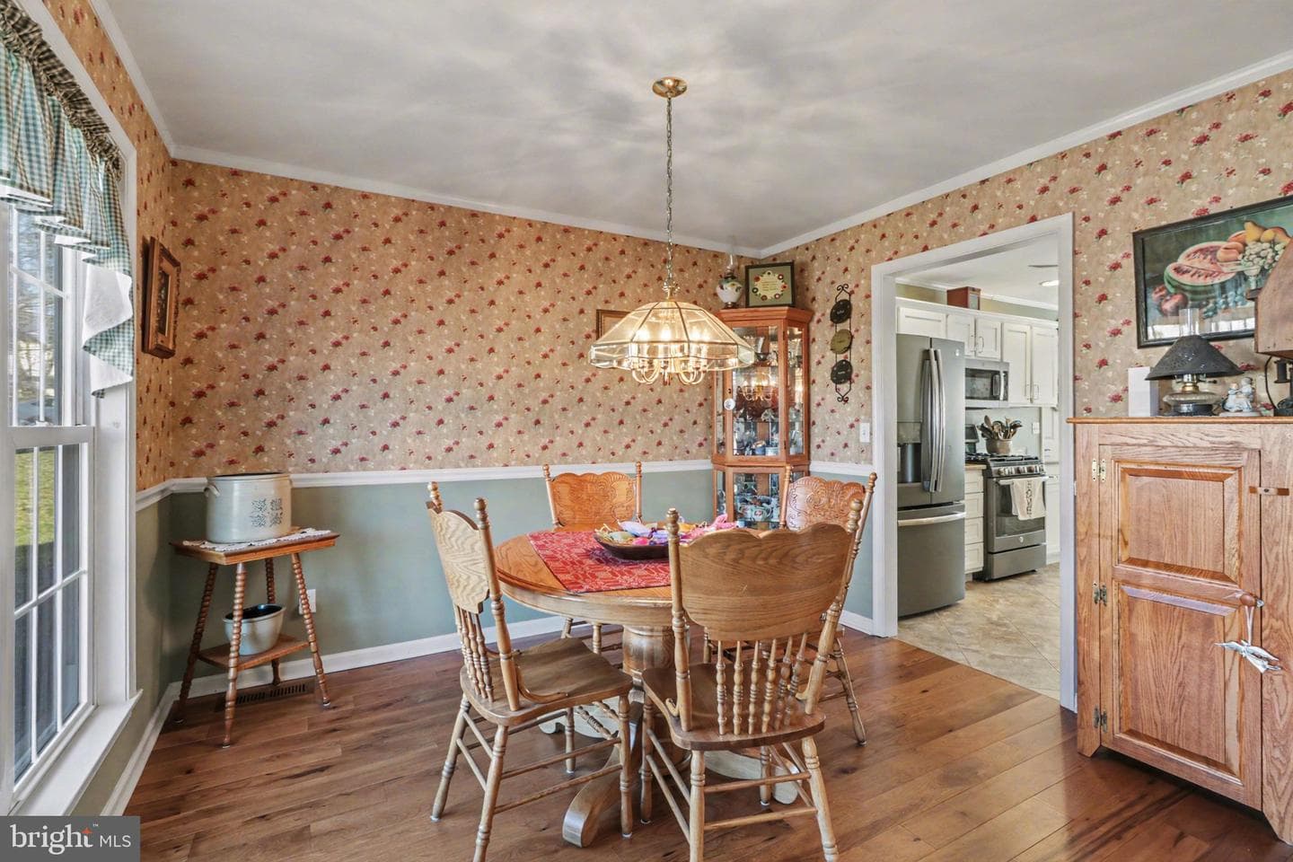 266 Farmhouse Ln photo 8