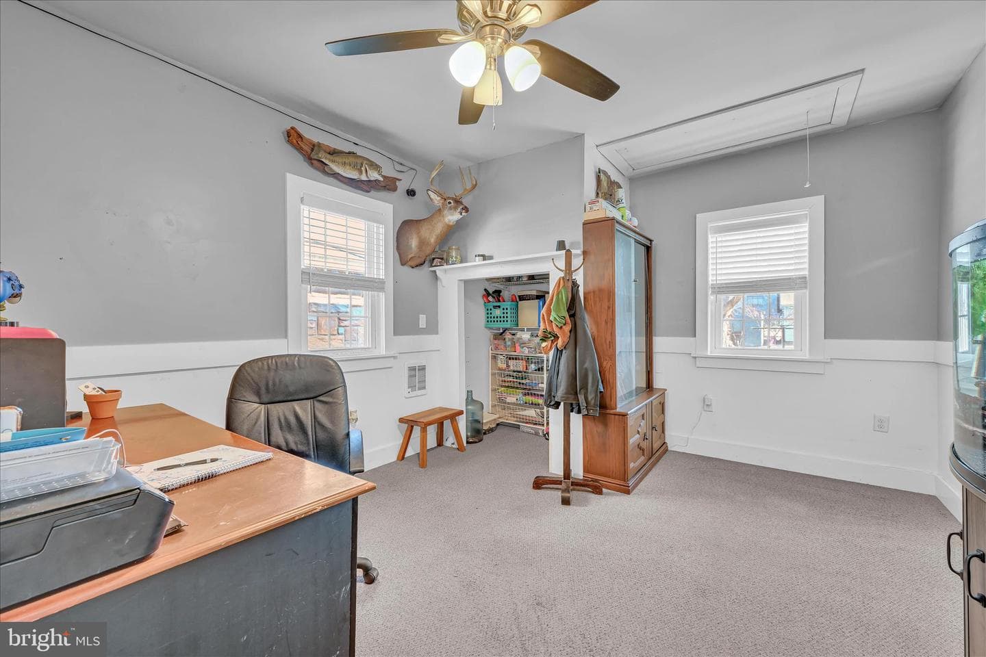 108 S College Street photo 21