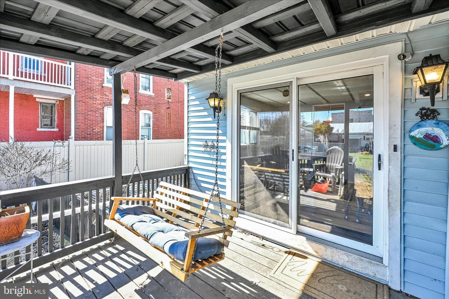 108 S College Street photo 22