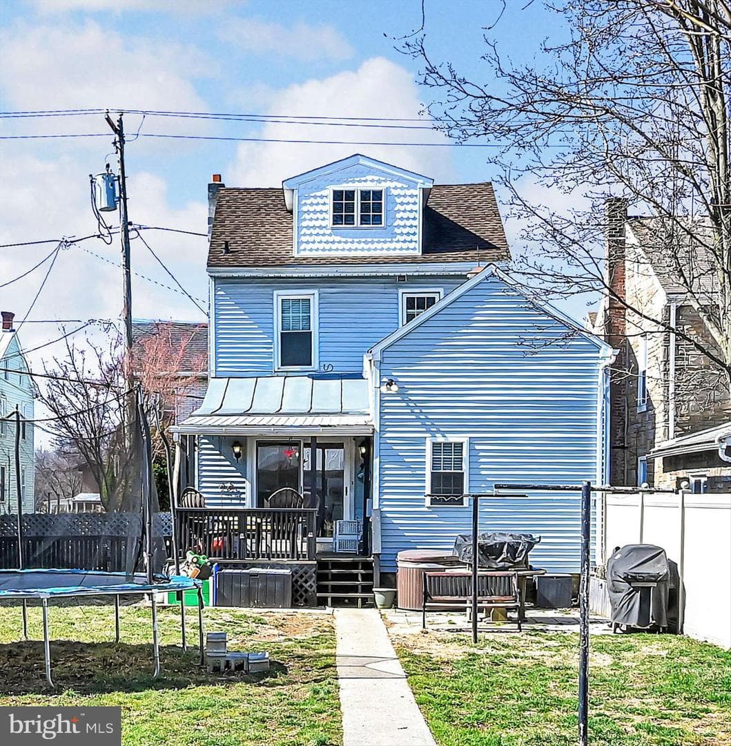 108 S College Street photo 26