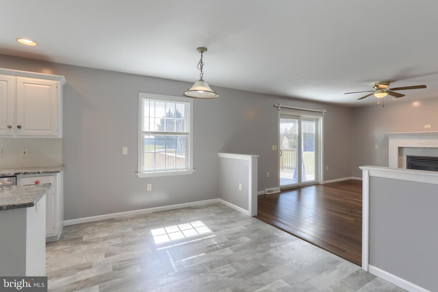 60 Norfolk Lane photo 10