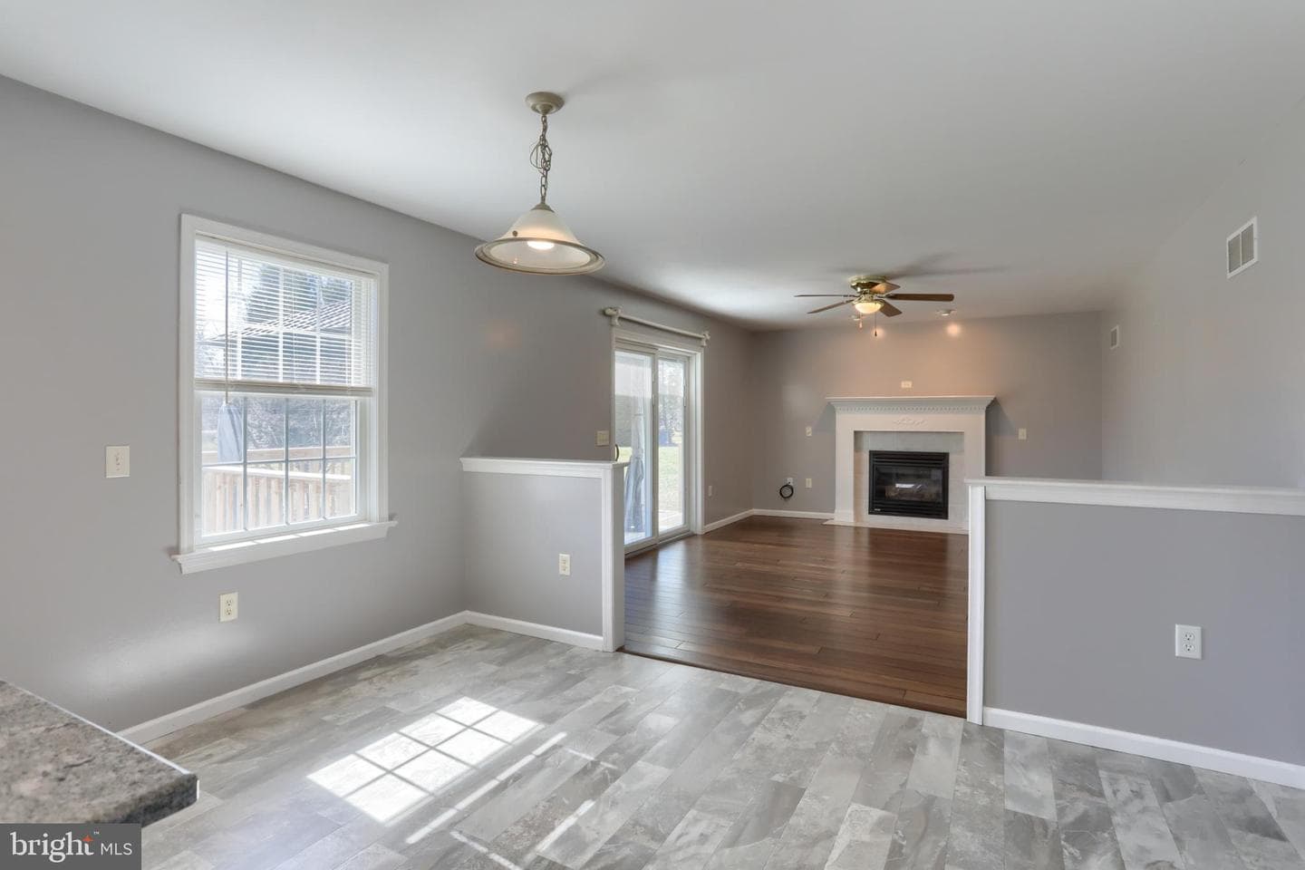 60 Norfolk Lane photo 11