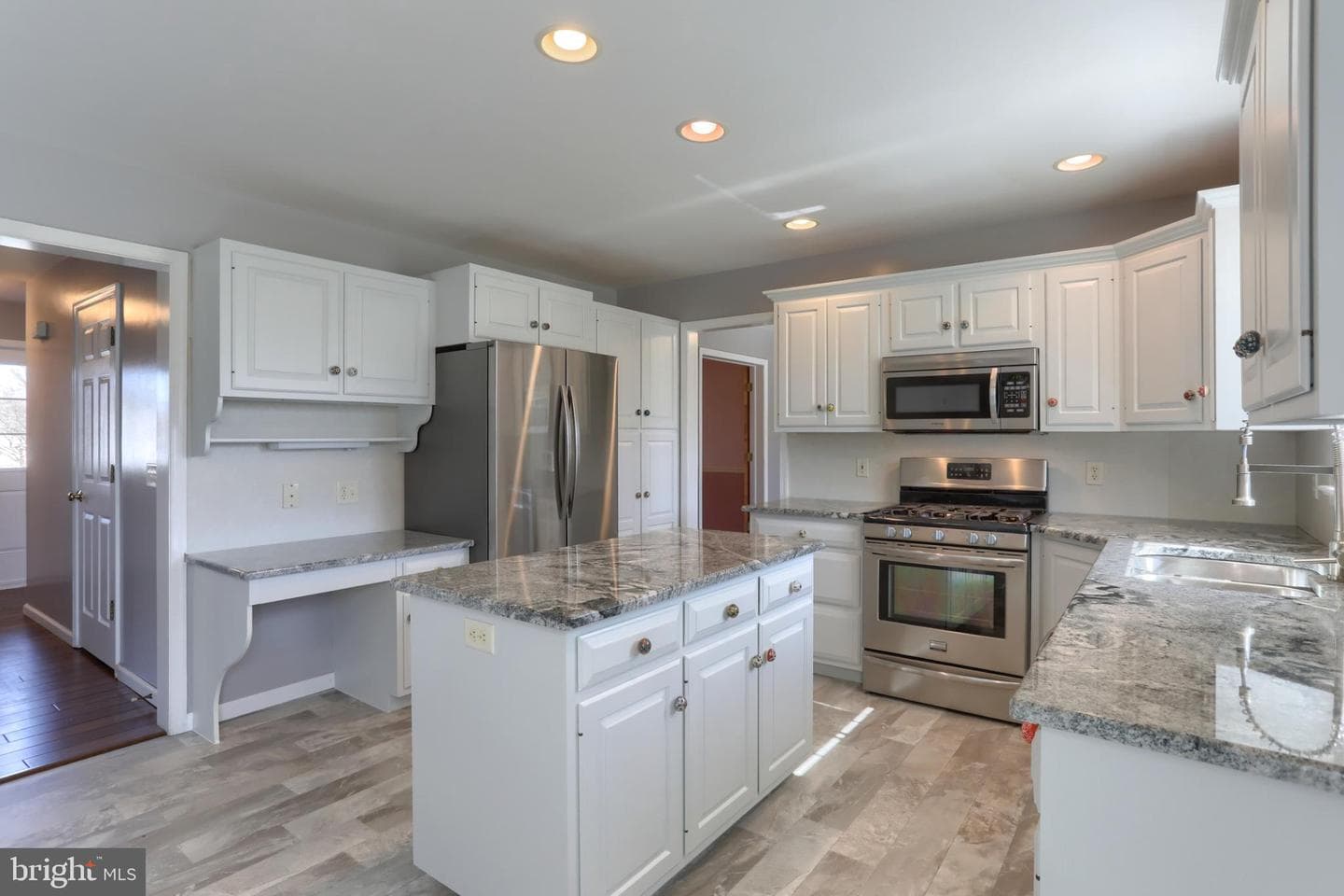 60 Norfolk Lane photo 13