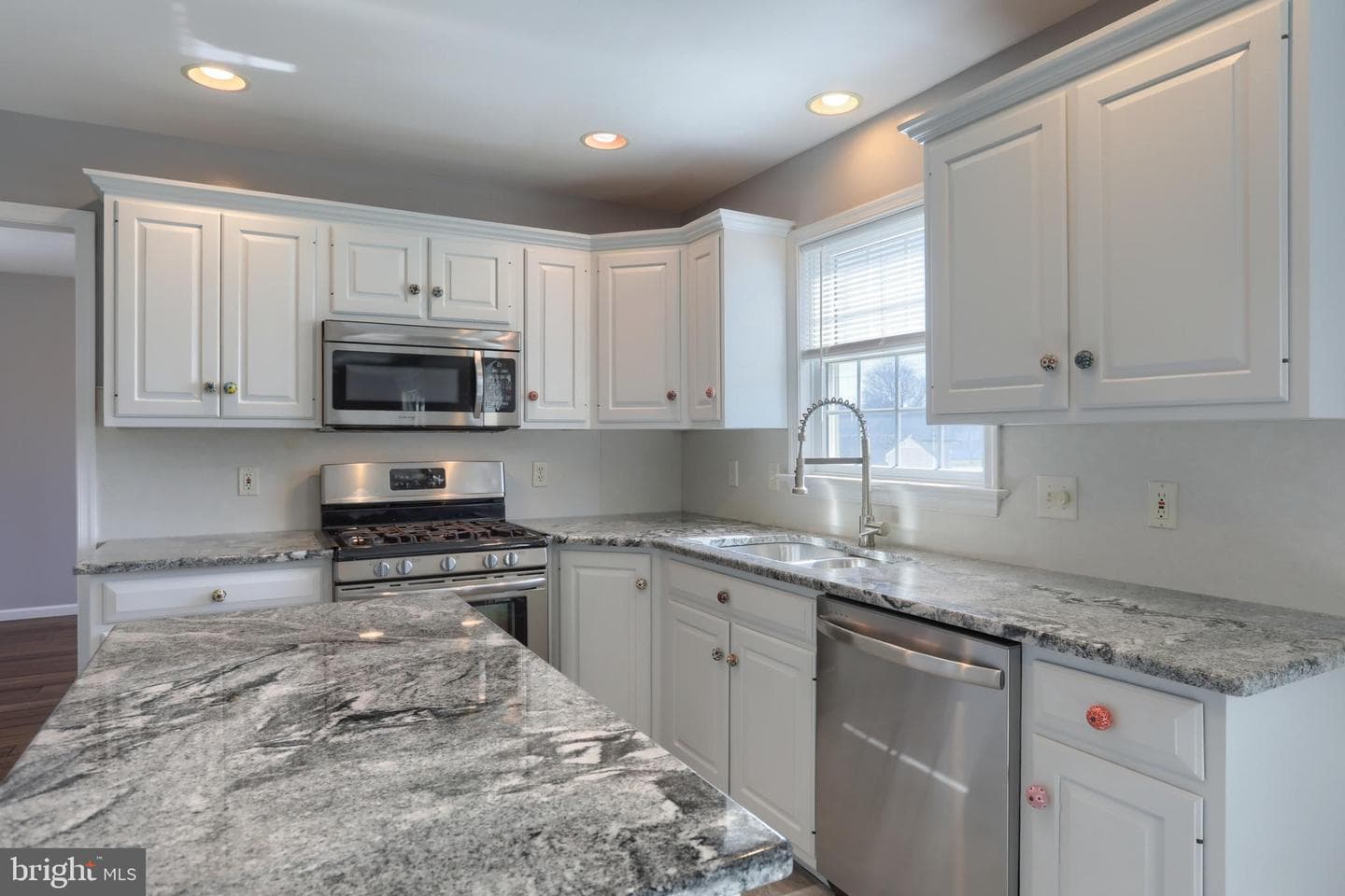 60 Norfolk Lane photo 14
