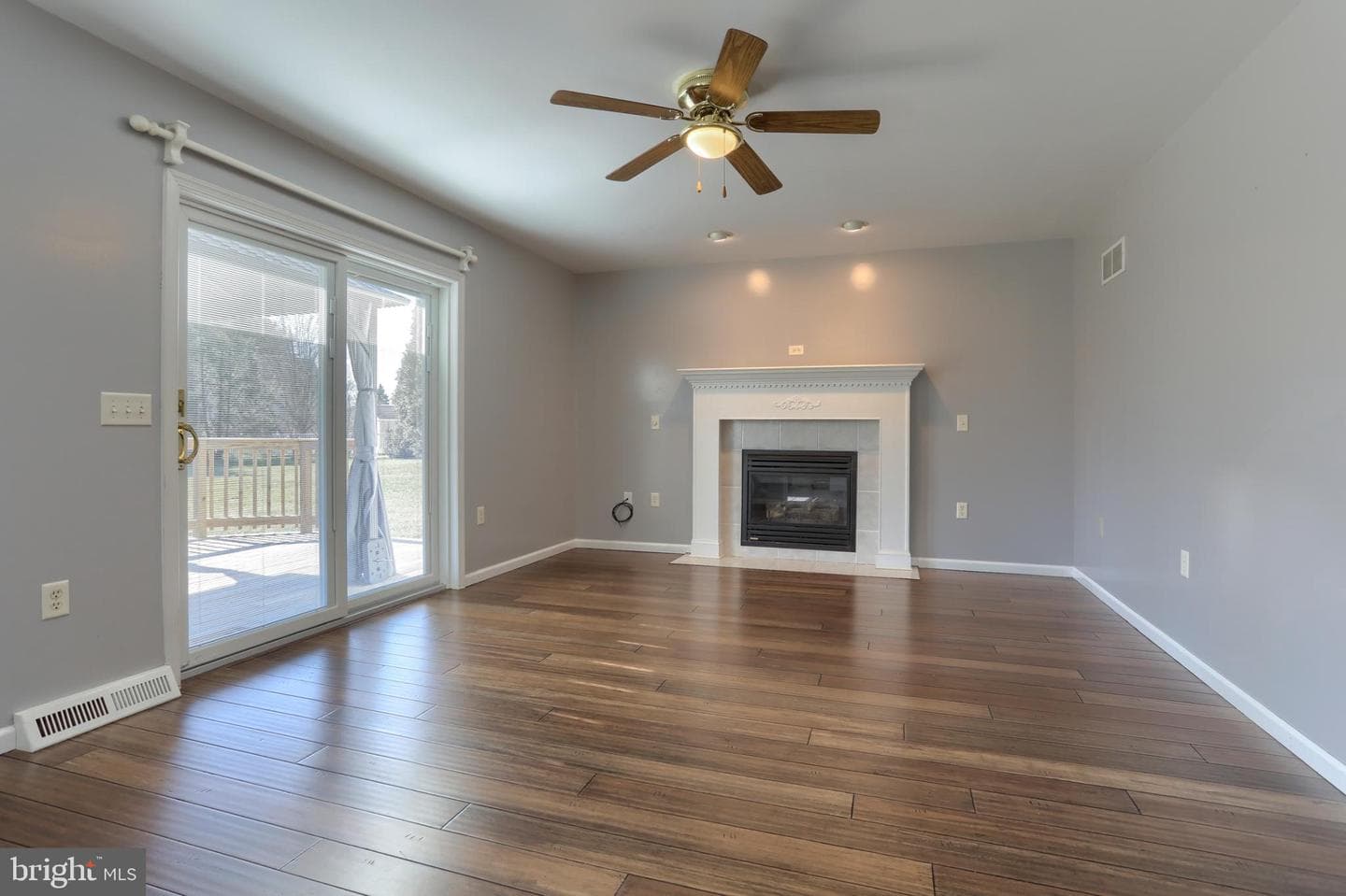 60 Norfolk Lane photo 15