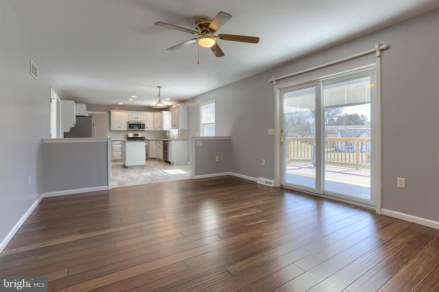 60 Norfolk Lane photo 16