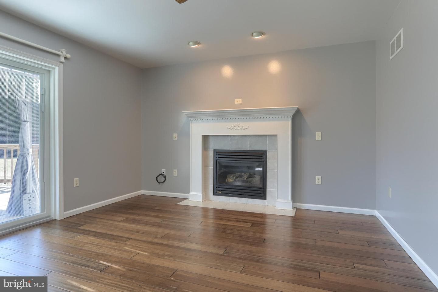 60 Norfolk Lane photo 18