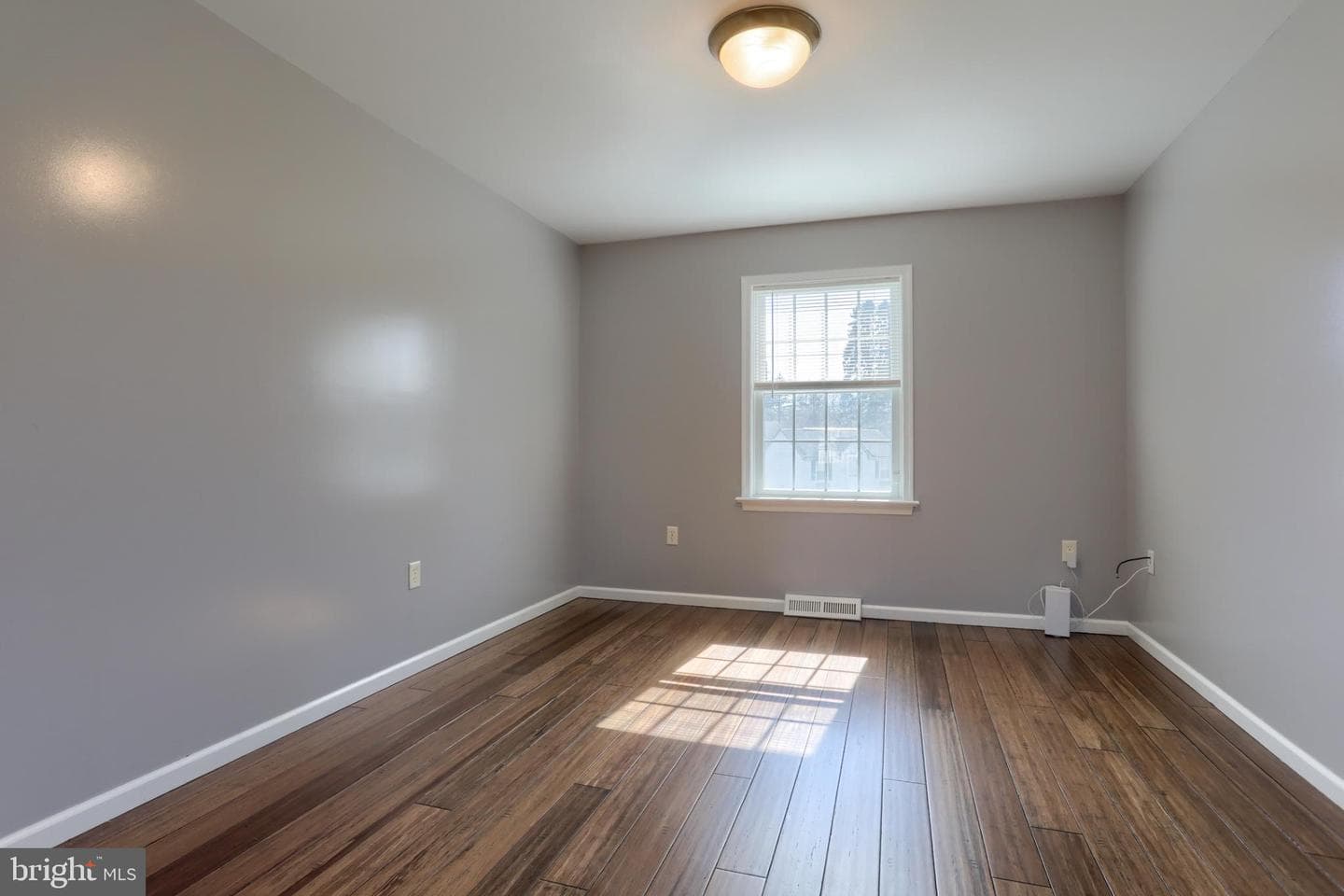 60 Norfolk Lane photo 19
