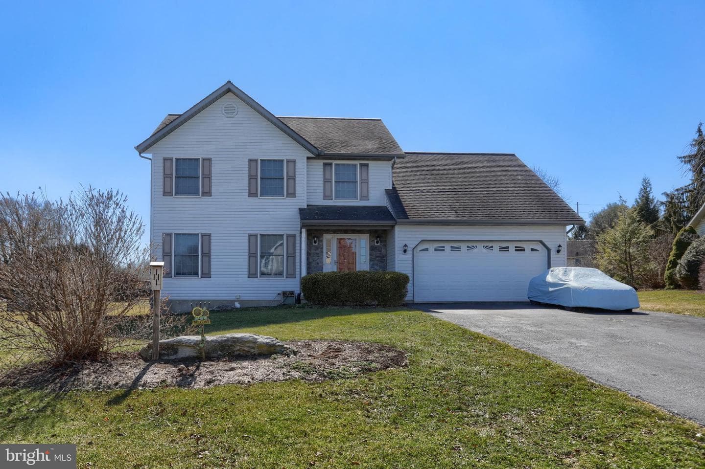 60 Norfolk Lane photo 2