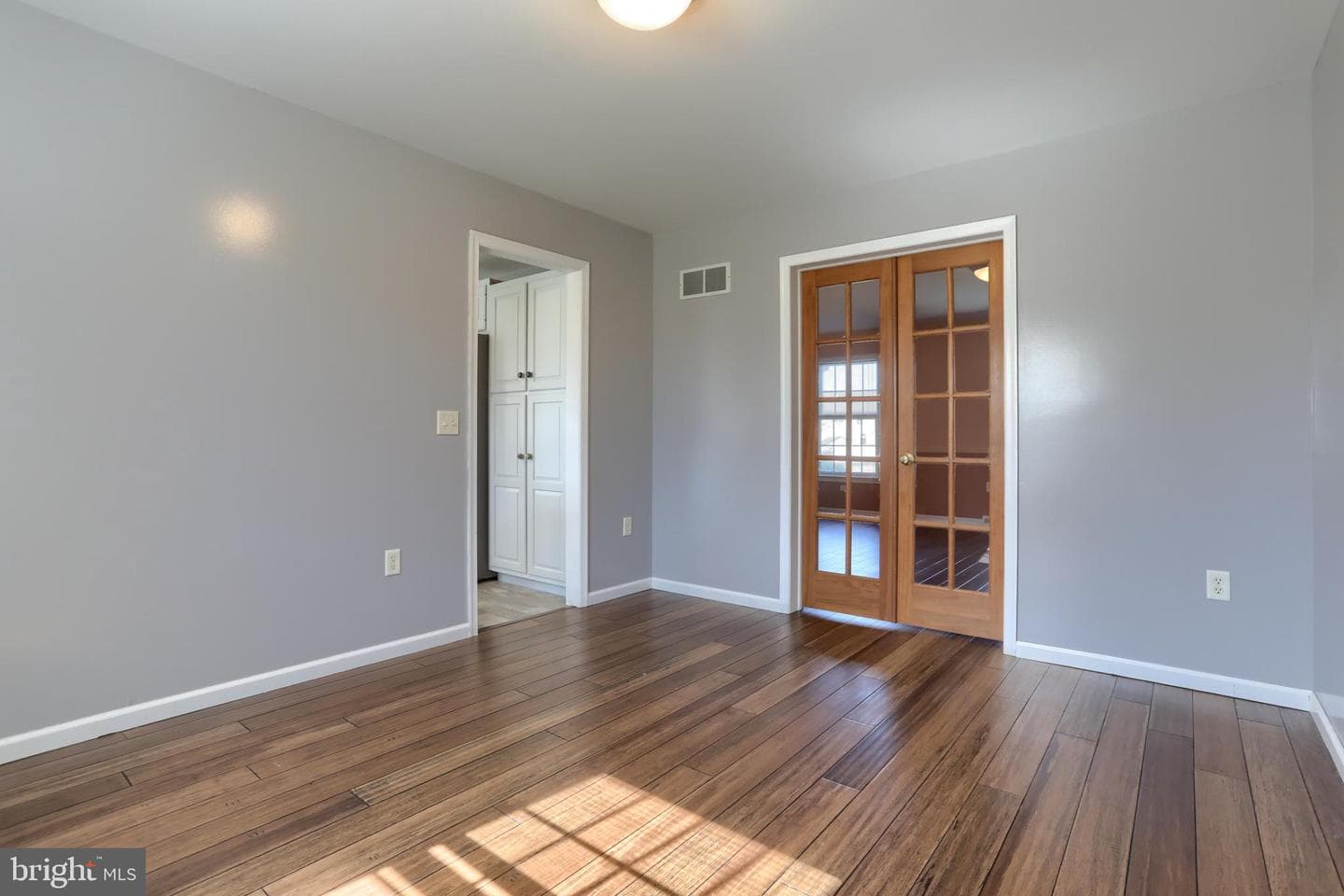 60 Norfolk Lane photo 20