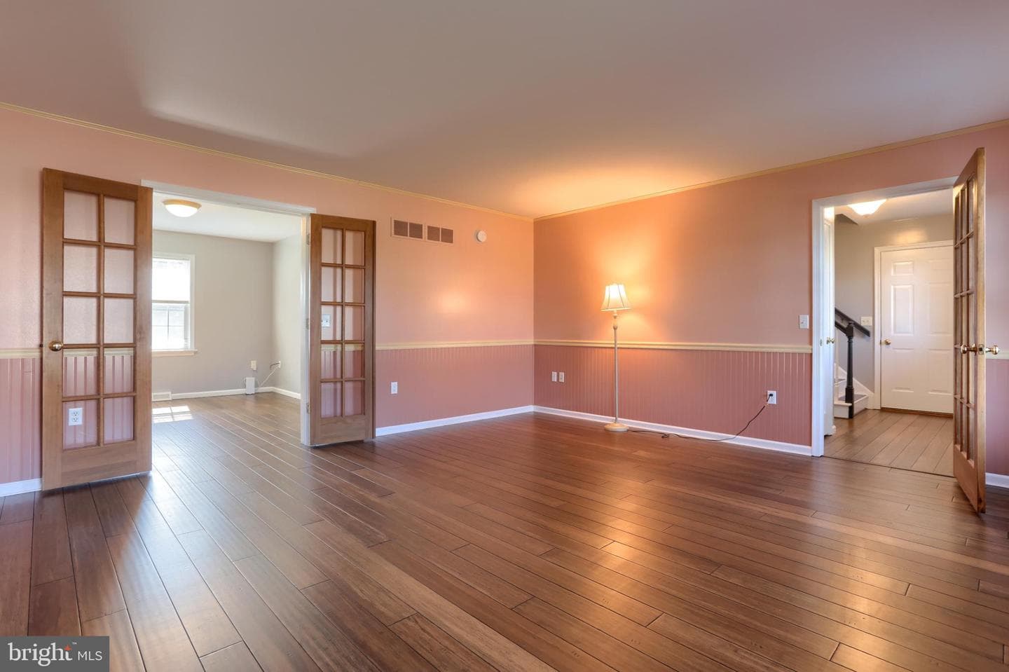 60 Norfolk Lane photo 21