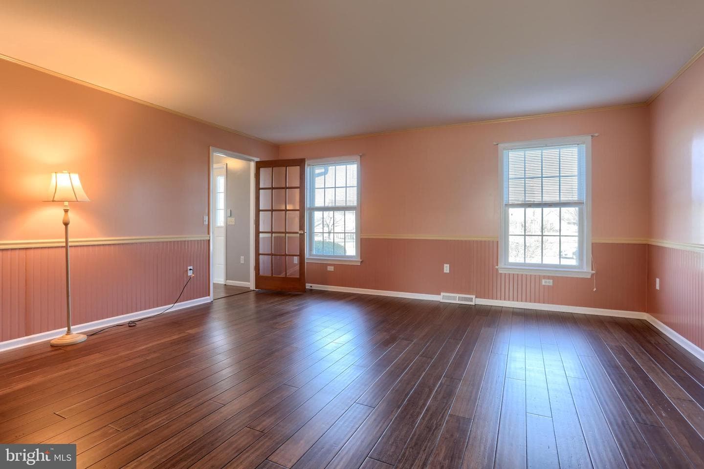 60 Norfolk Lane photo 22