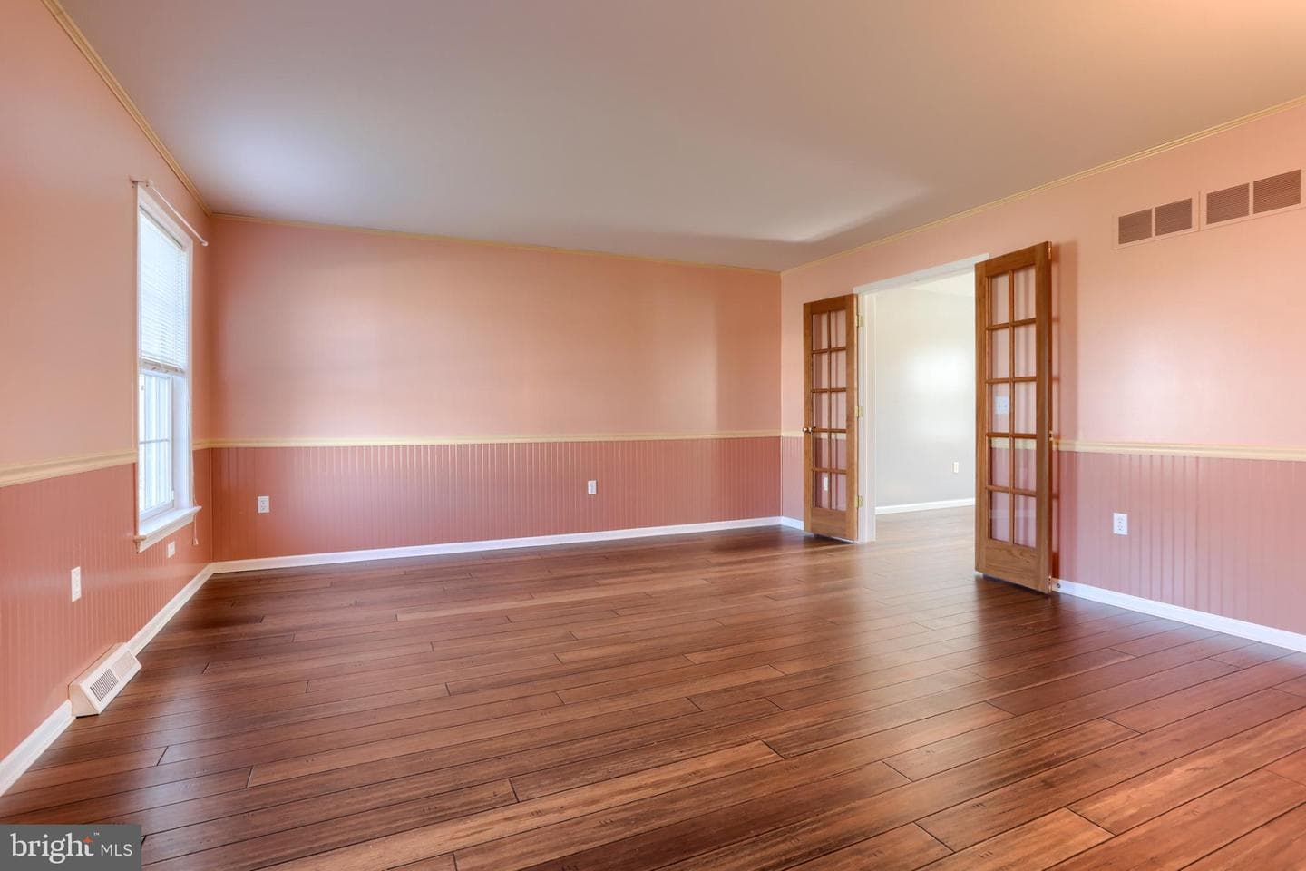 60 Norfolk Lane photo 23