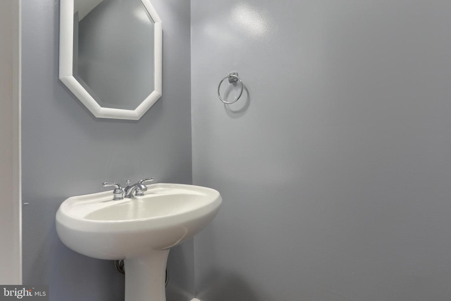 60 Norfolk Lane photo 24