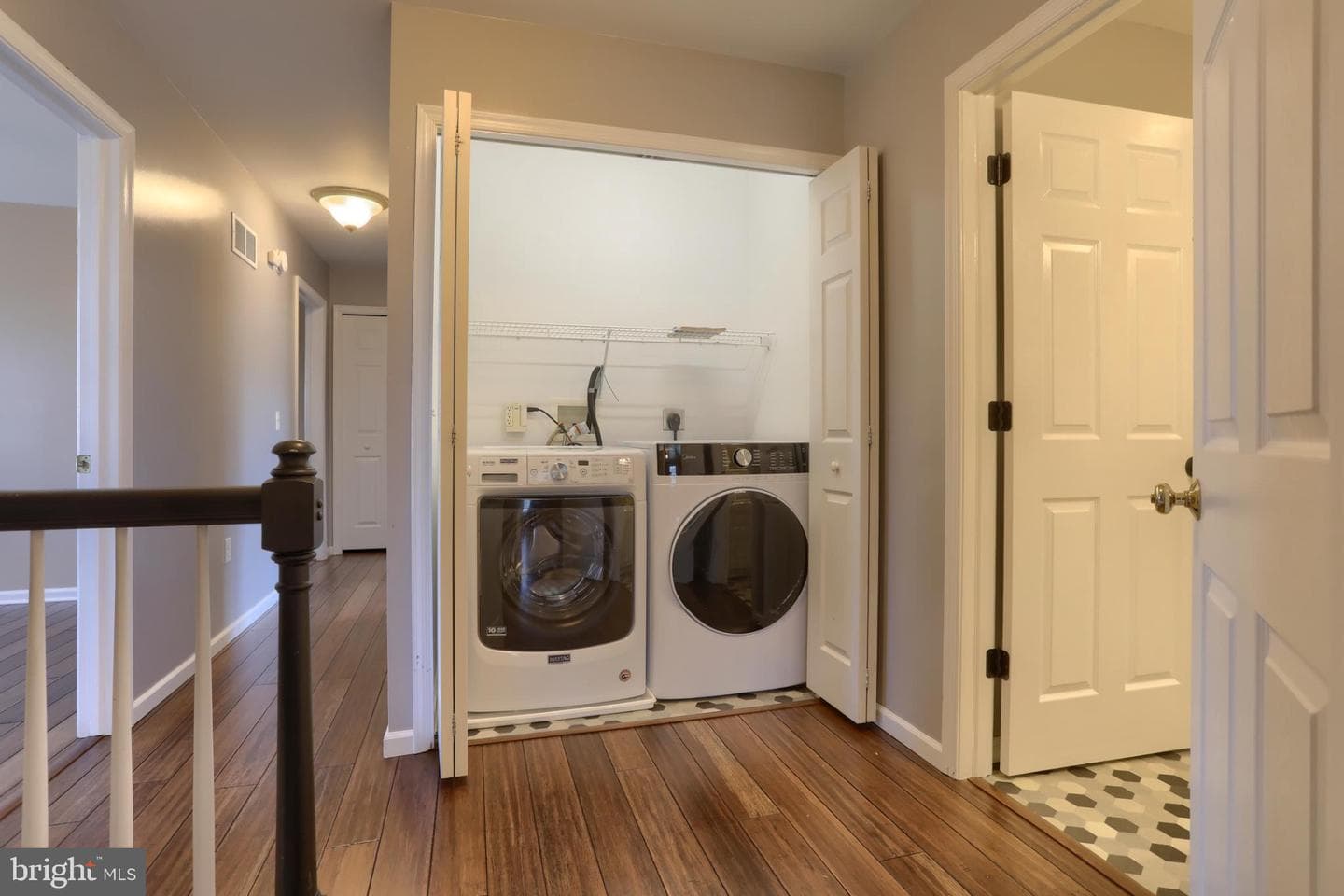 60 Norfolk Lane photo 25