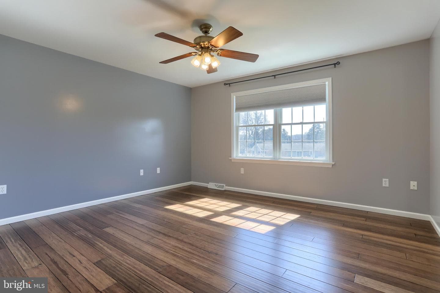60 Norfolk Lane photo 26