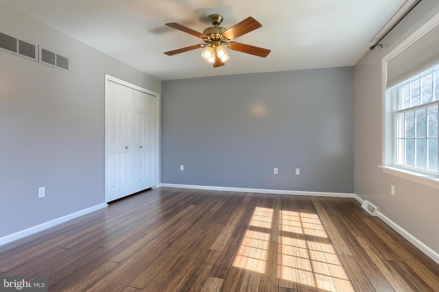 60 Norfolk Lane photo 27