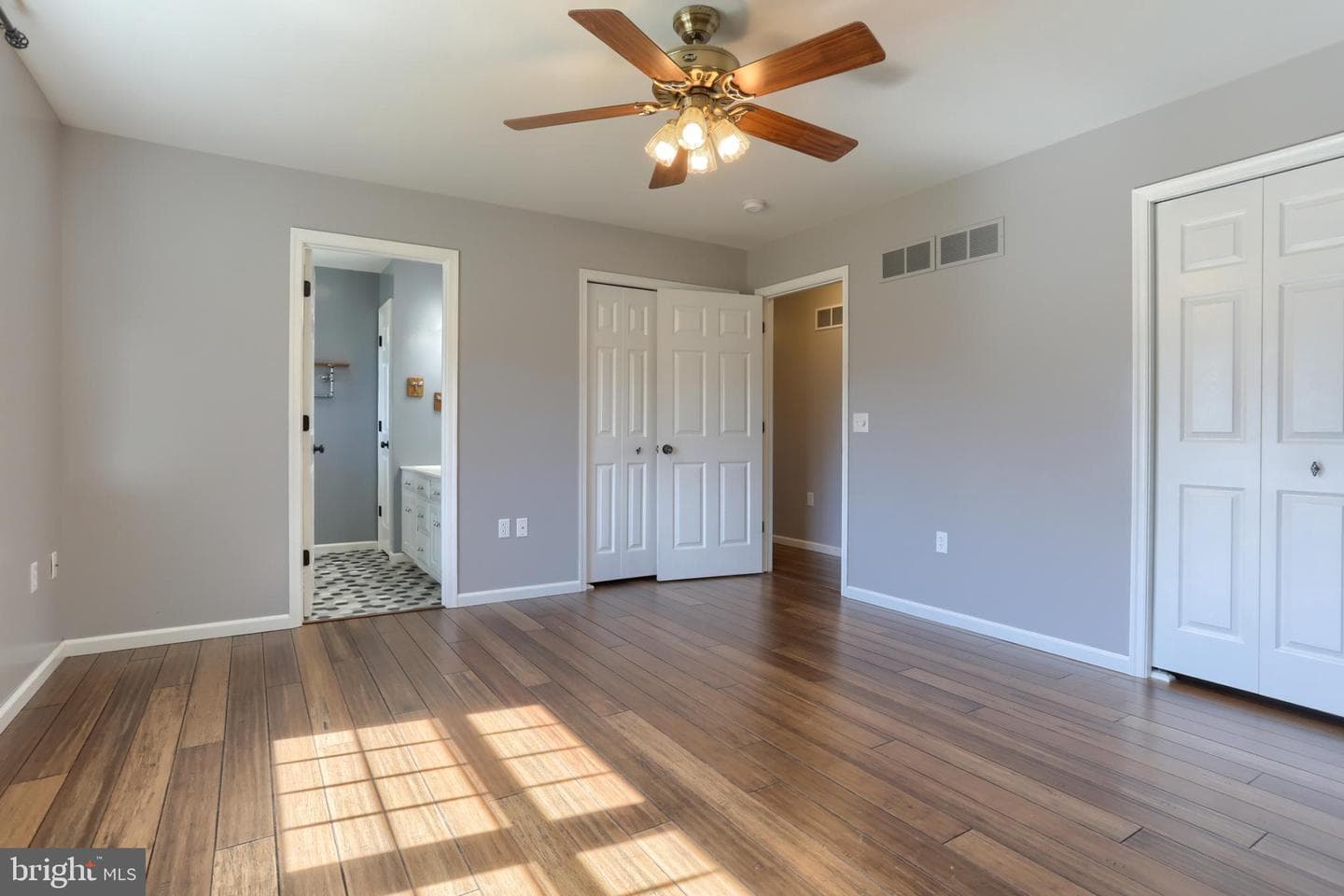 60 Norfolk Lane photo 28