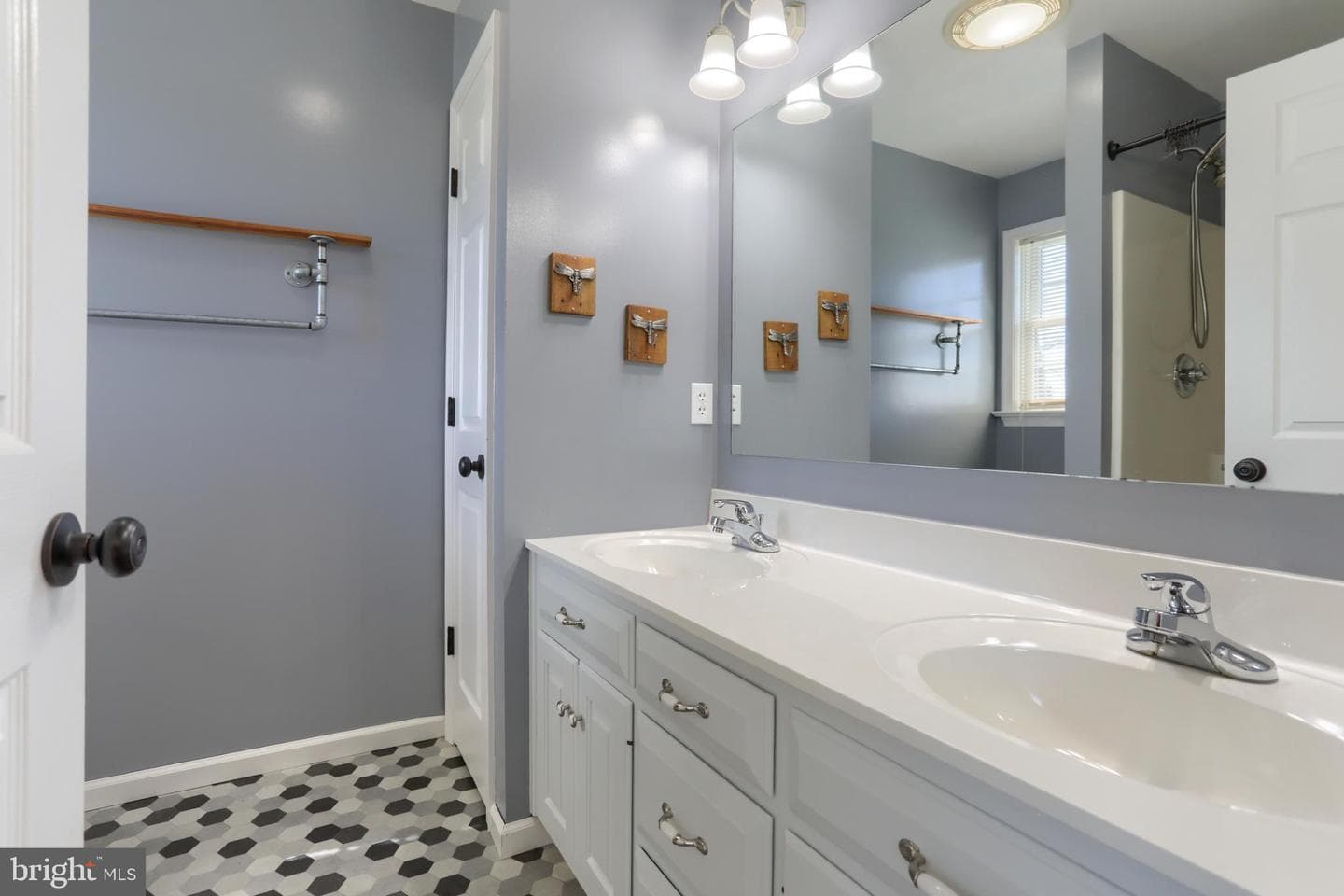 60 Norfolk Lane photo 29