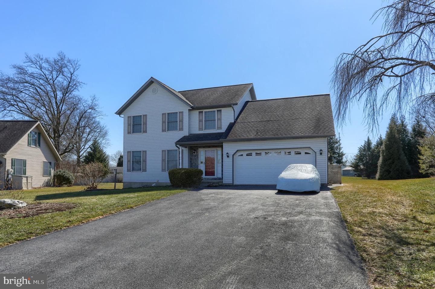 60 Norfolk Lane photo 3