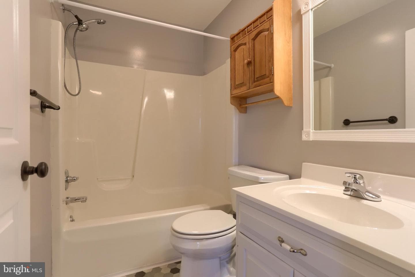 60 Norfolk Lane photo 30