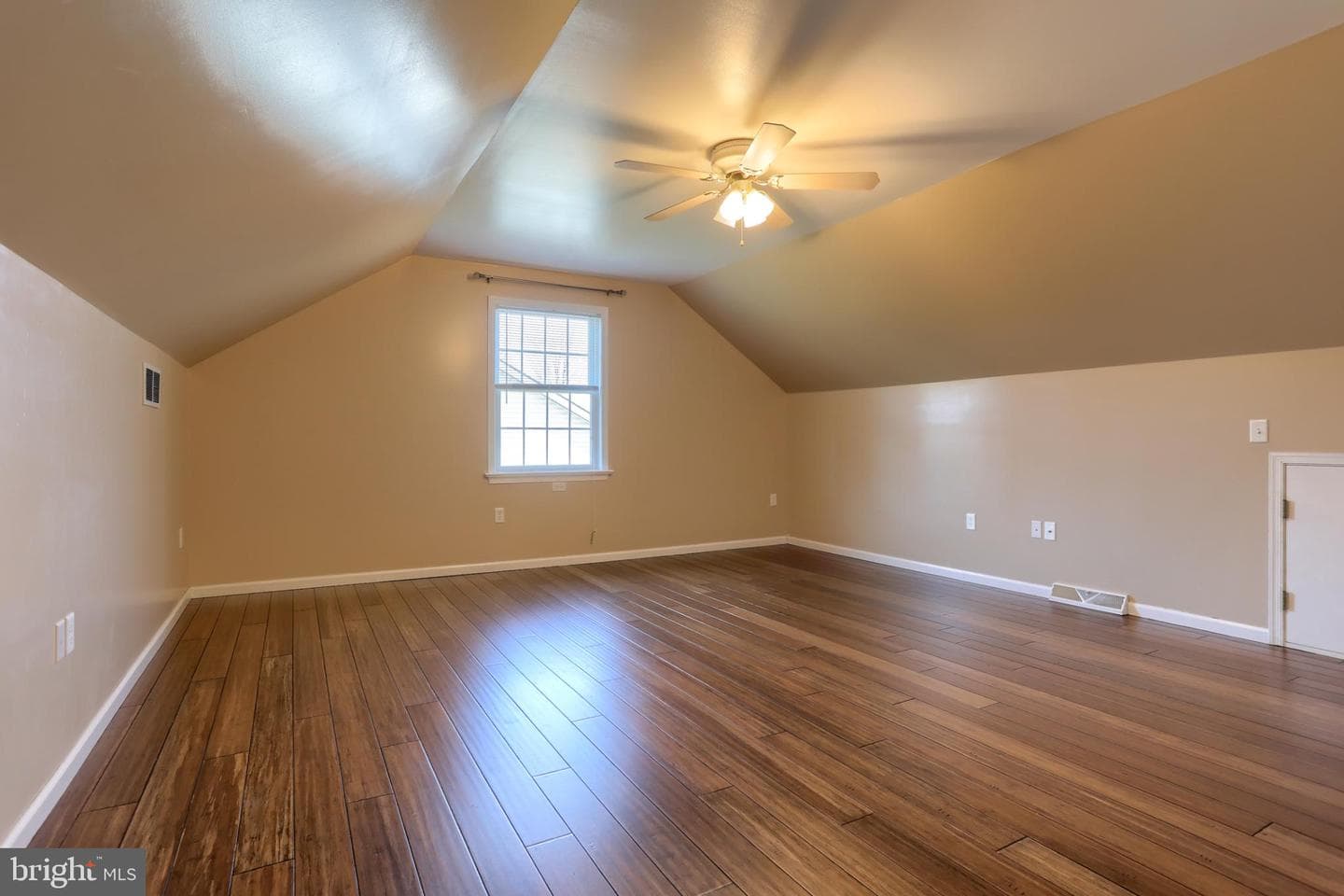 60 Norfolk Lane photo 31