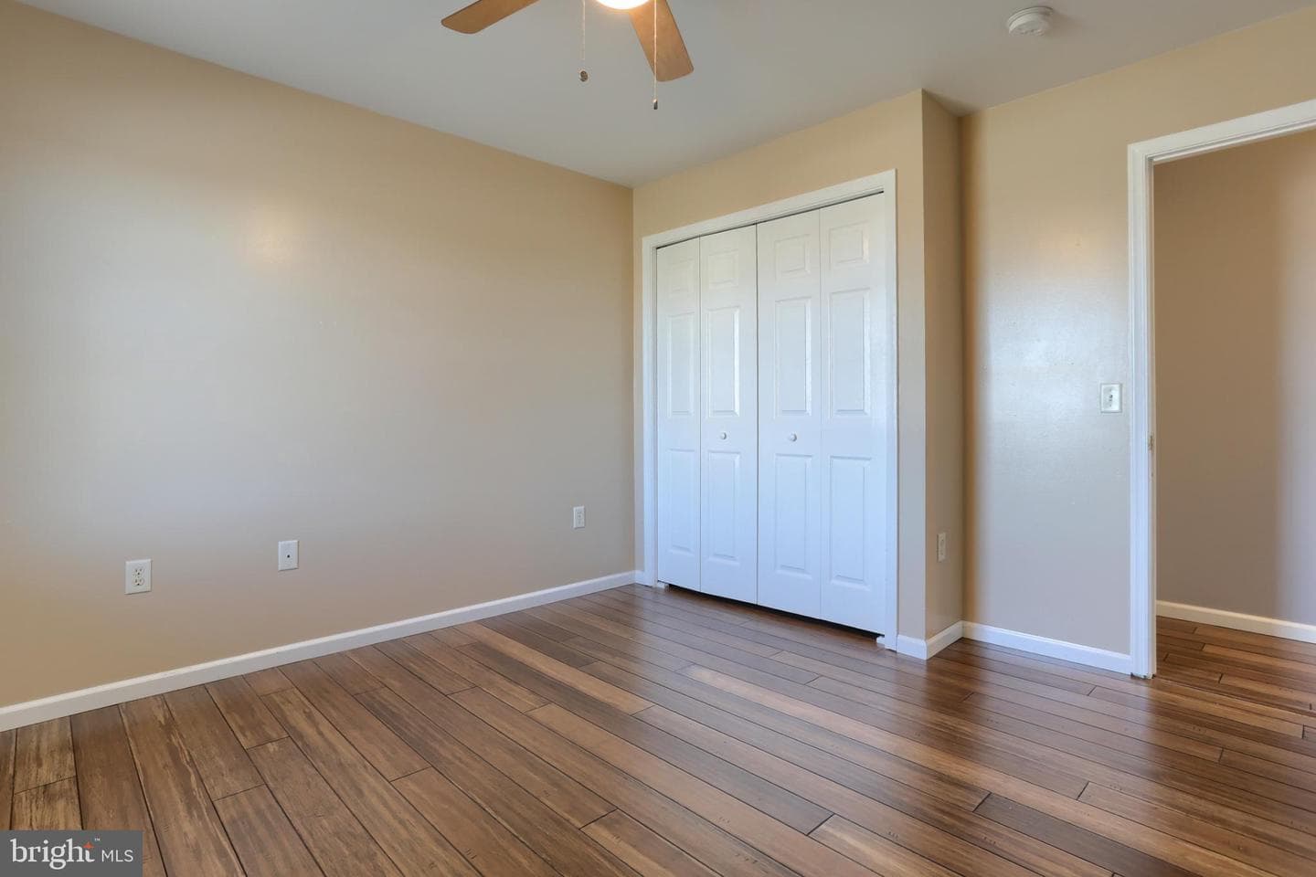 60 Norfolk Lane photo 35