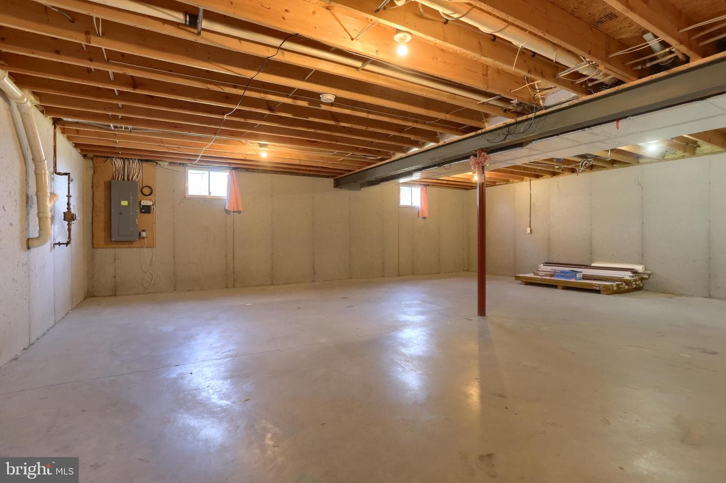 60 Norfolk Lane photo 36