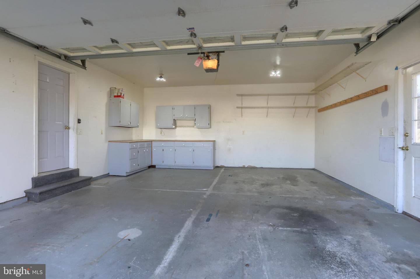 60 Norfolk Lane photo 38