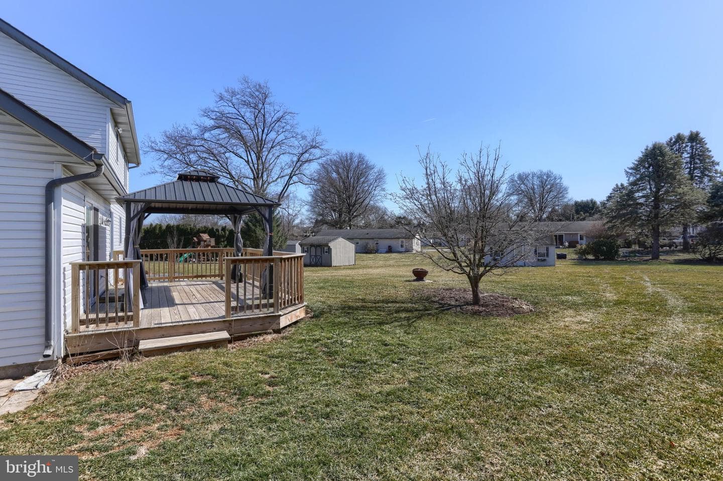 60 Norfolk Lane photo 39