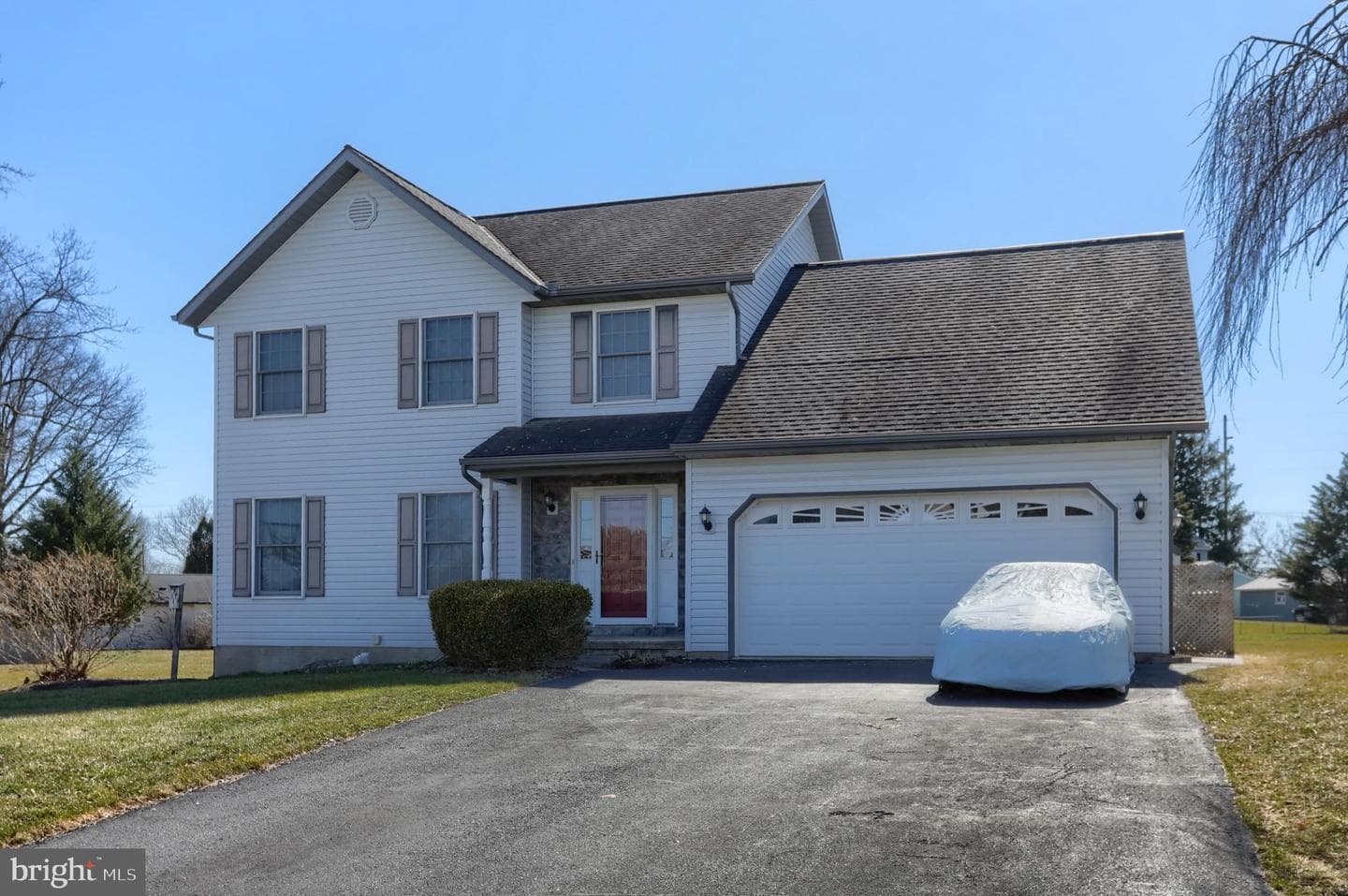 60 Norfolk Lane photo 4
