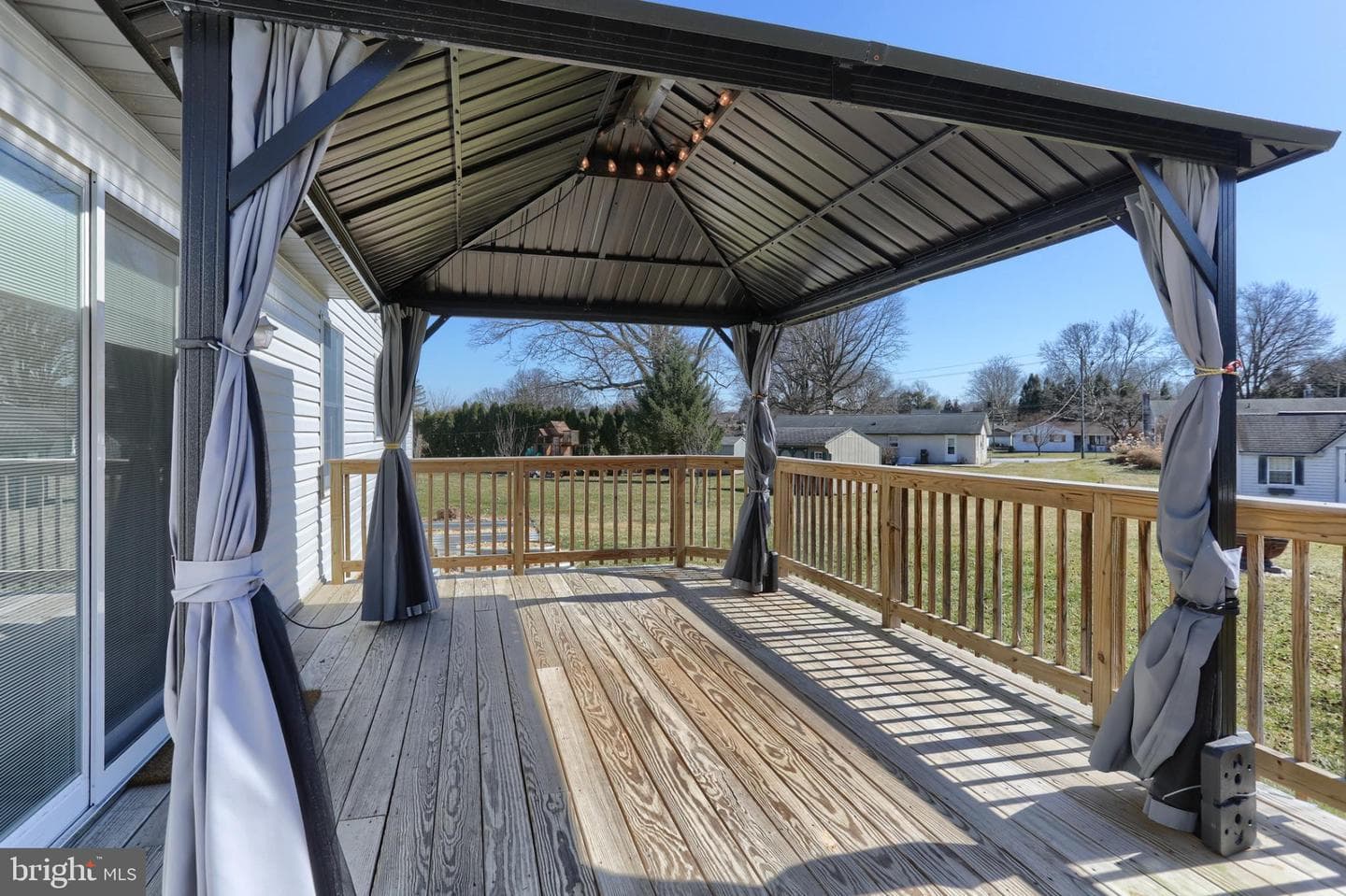60 Norfolk Lane photo 40