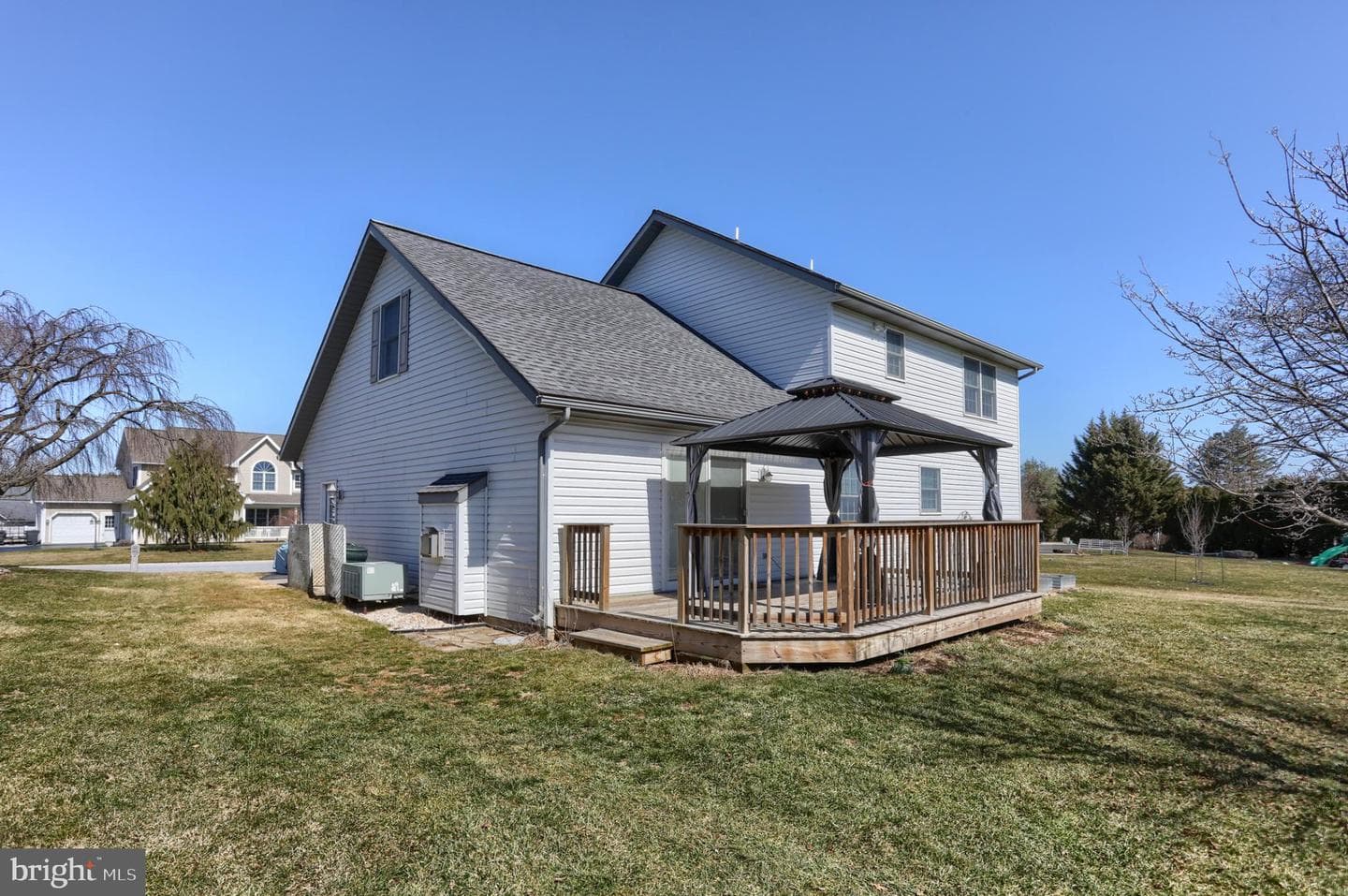 60 Norfolk Lane photo 41