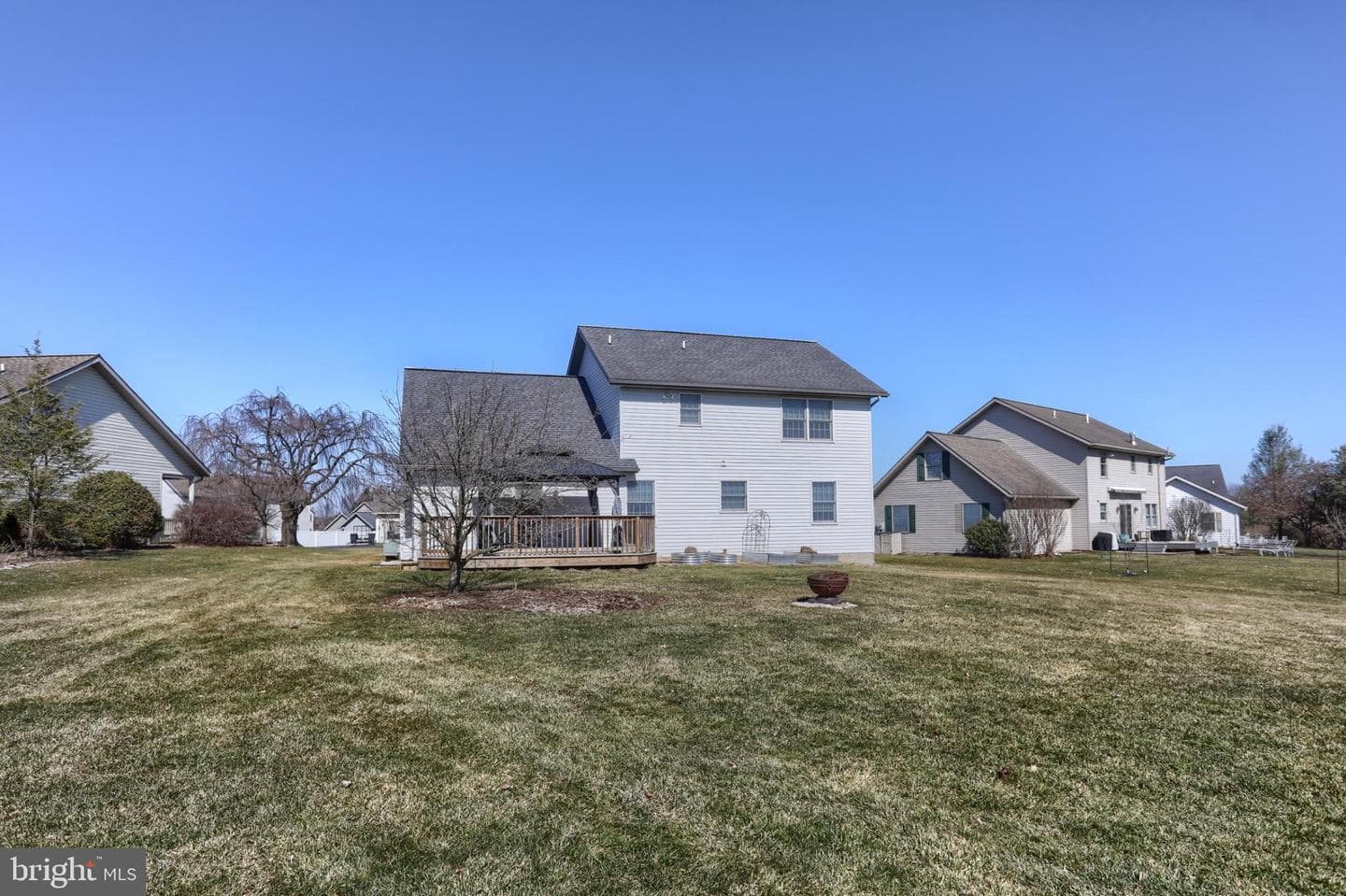 60 Norfolk Lane photo 42