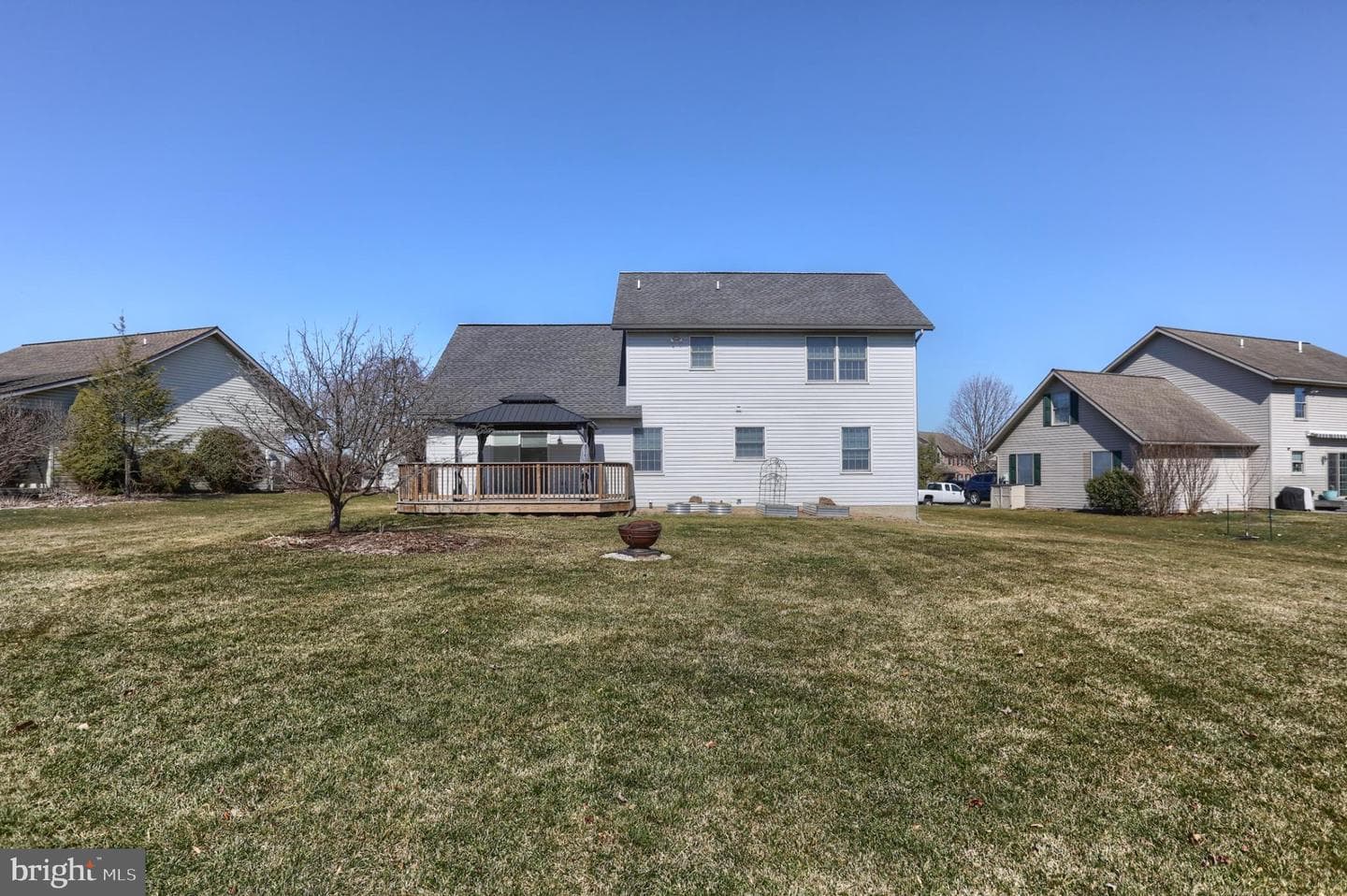 60 Norfolk Lane photo 44