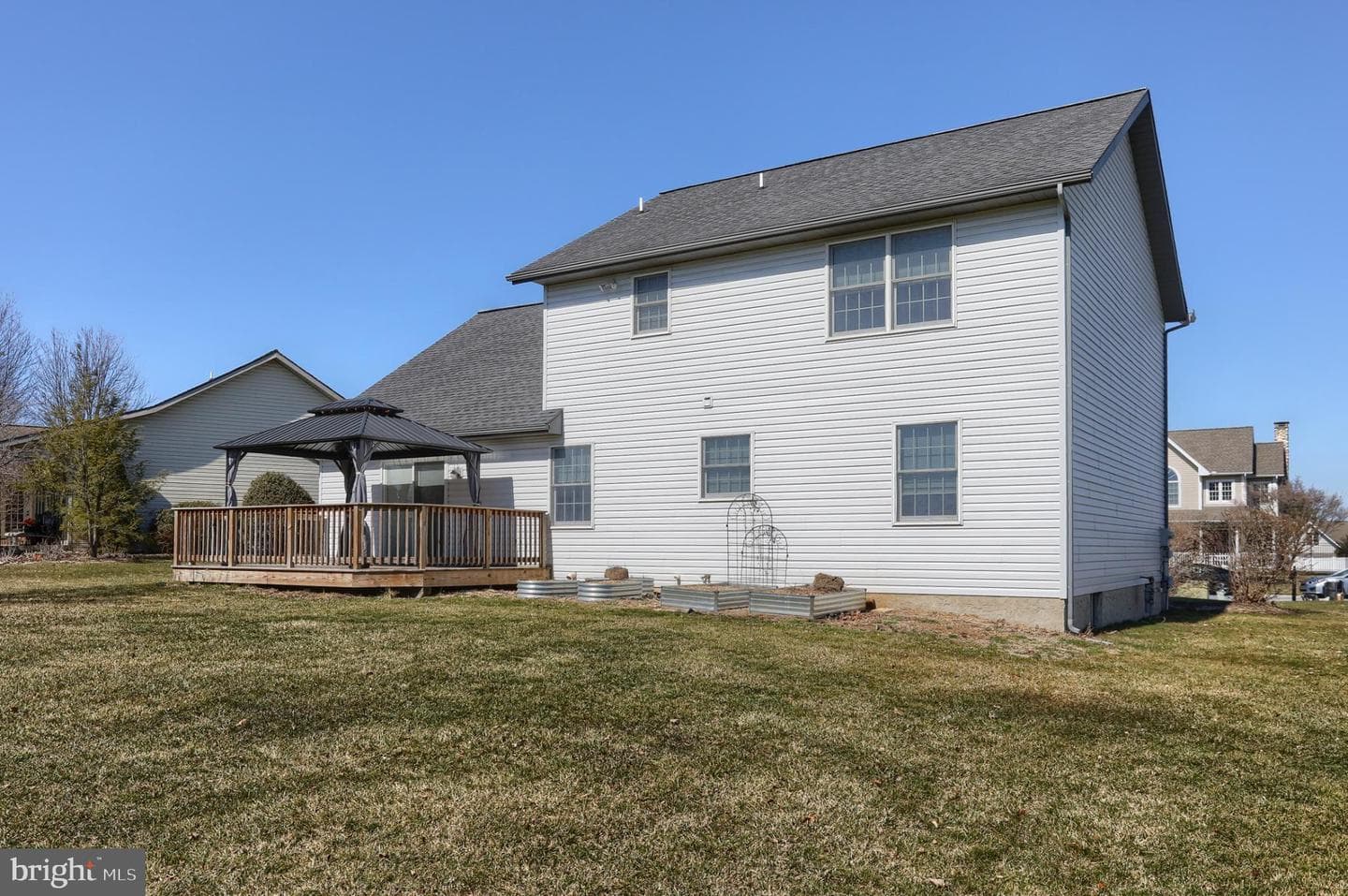 60 Norfolk Lane photo 45