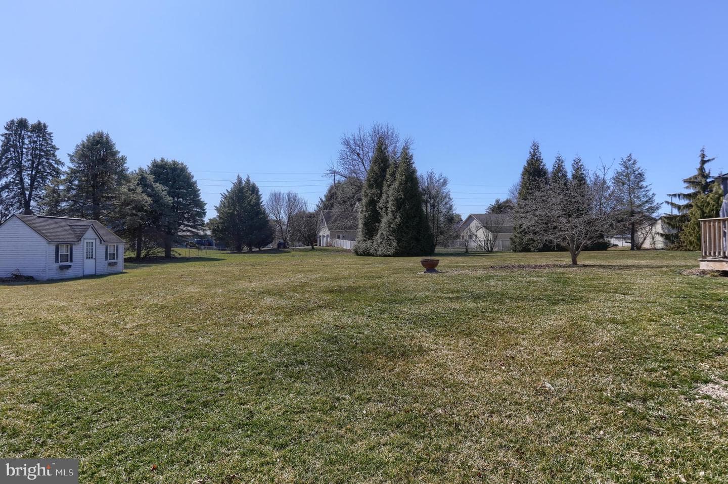 60 Norfolk Lane photo 46