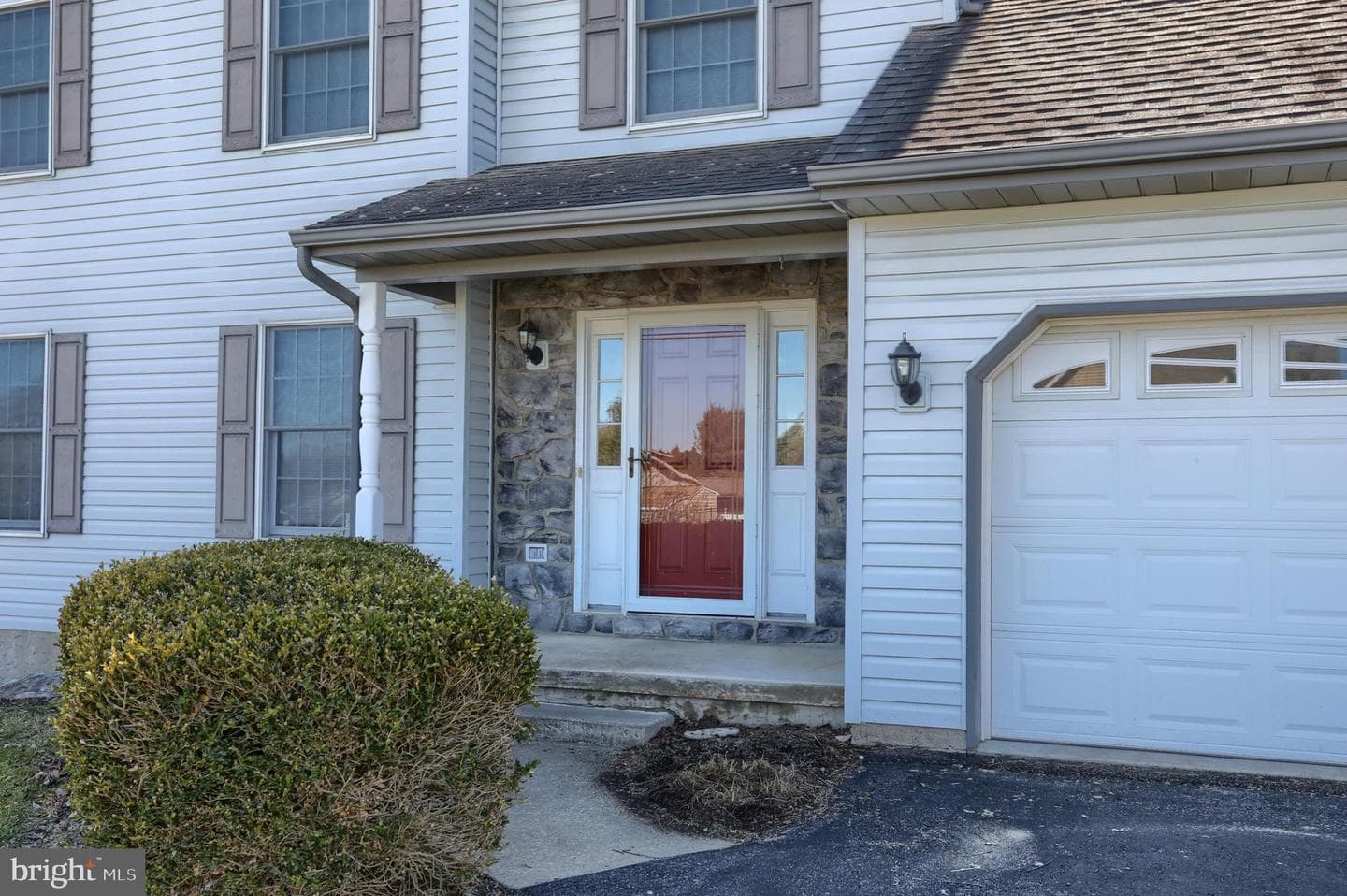 60 Norfolk Lane photo 5