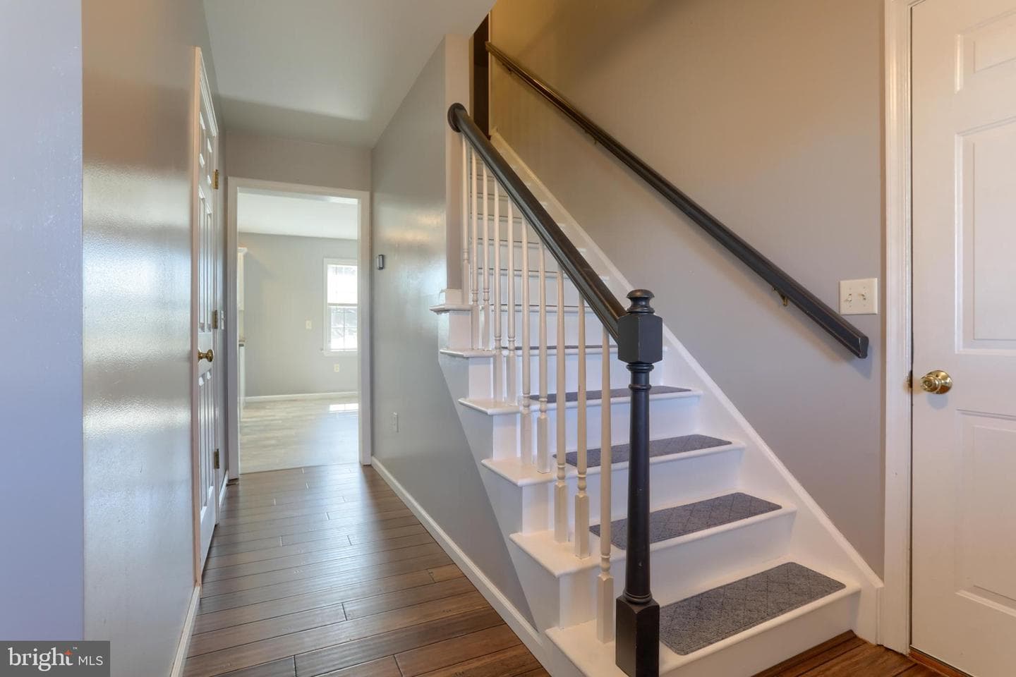 60 Norfolk Lane photo 6