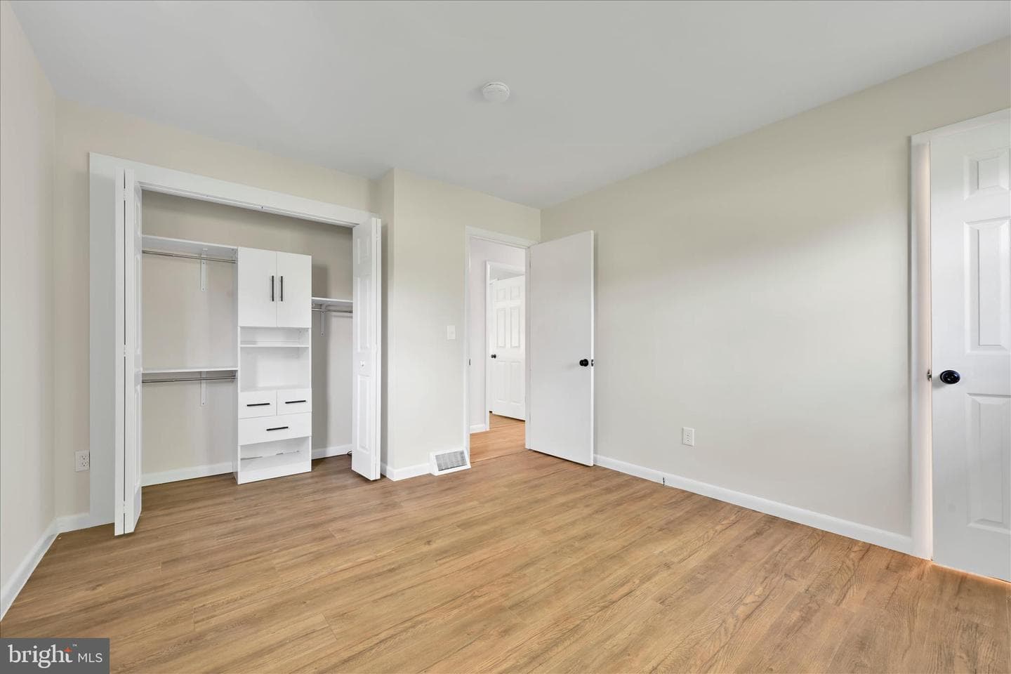 255 Kathy Court photo 18
