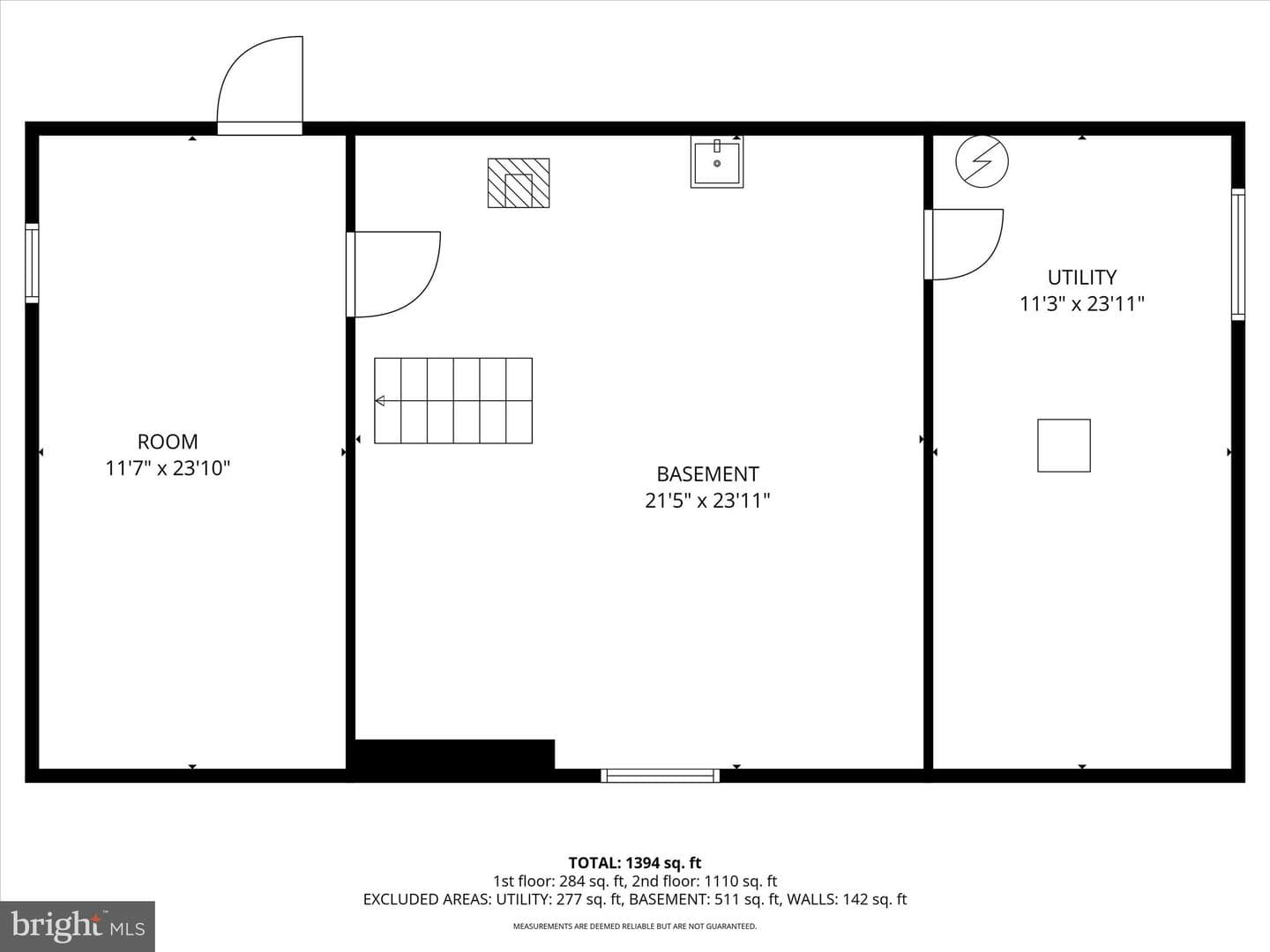 255 Kathy Court photo 27